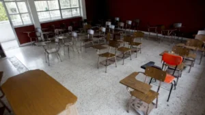 estado-de-mexico-suspende-clases-en-14-municipios-1200x675