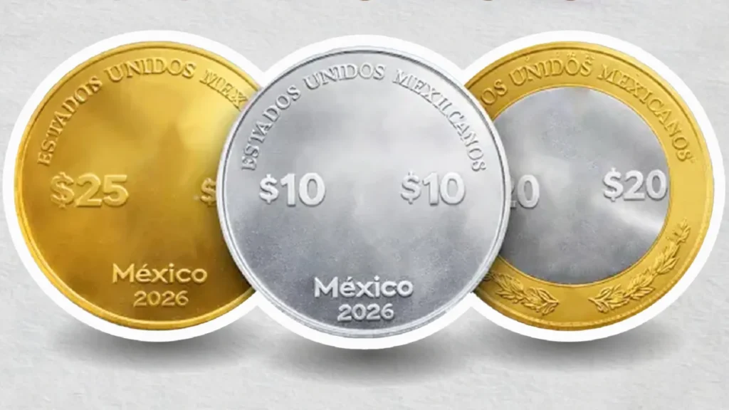monedas-conmemorativos