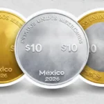 monedas-conmemorativos