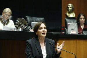 photo_3_2026-02-04_13-40-39