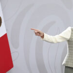 post_2026-02-20_Conferencia_de_prensa_matutina._Irapuato__Guanajuato_08_SLE