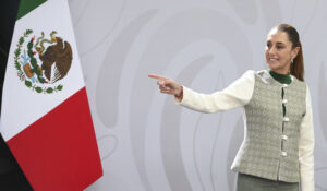 post_2026-02-20_Conferencia_de_prensa_matutina._Irapuato__Guanajuato_08_SLE