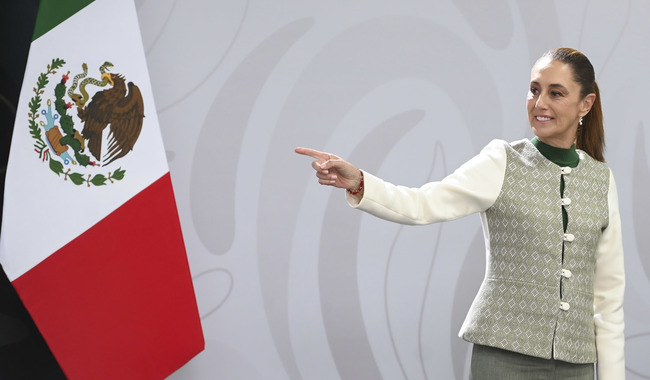 post_2026-02-20_Conferencia_de_prensa_matutina._Irapuato__Guanajuato_08_SLE