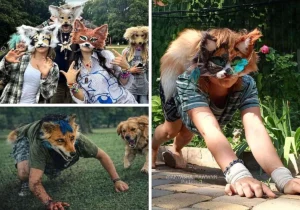 therian-soc-kkr-U20782285581K8D-1200x840@El Correo