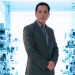 03d4f922-2ae9-4402-b00c-99270f219e29