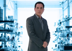 03d4f922-2ae9-4402-b00c-99270f219e29