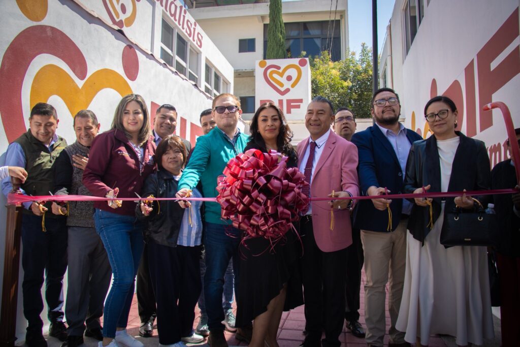 645217329_892207493604213_9222173313144551965_n