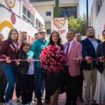 645217329_892207493604213_9222173313144551965_n