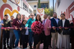 645217329_892207493604213_9222173313144551965_n