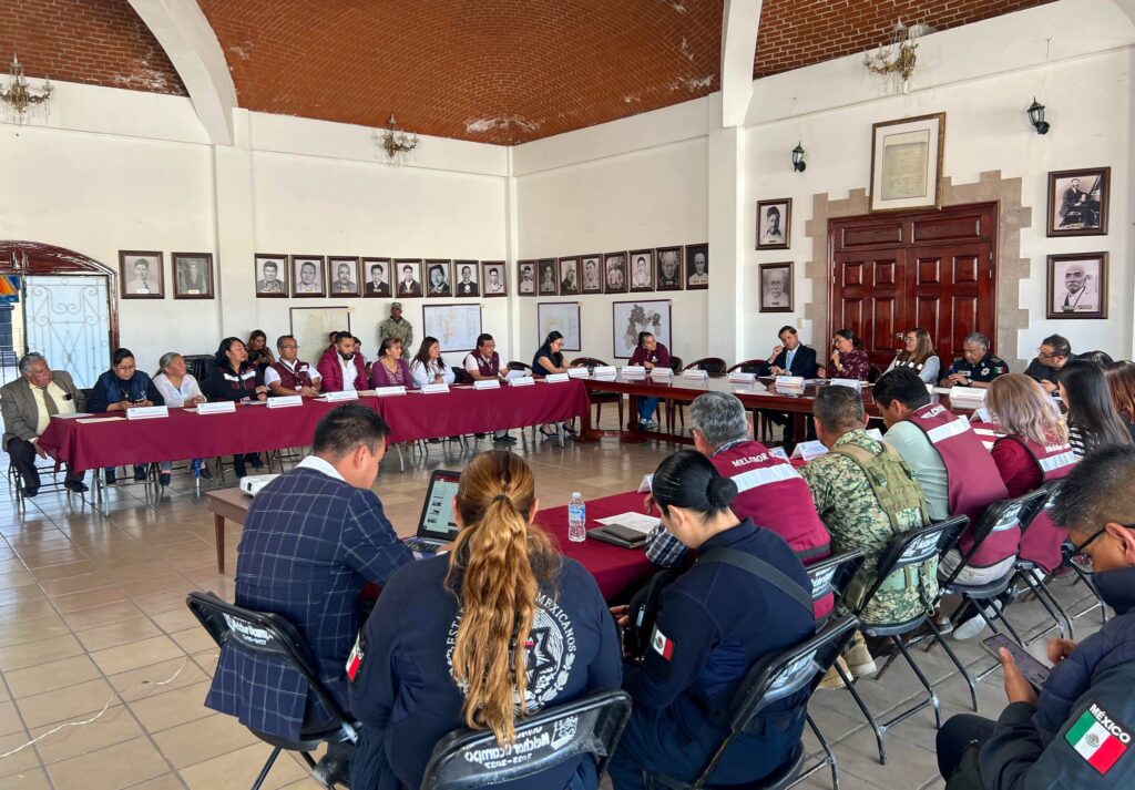 645477233_893727416785554_6332415428648669322_n