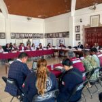 645477233_893727416785554_6332415428648669322_n