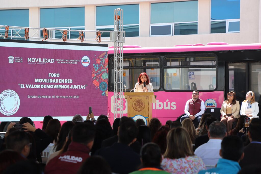 646579356_122233706114139911_8766469313424197108_n