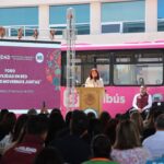 646579356_122233706114139911_8766469313424197108_n