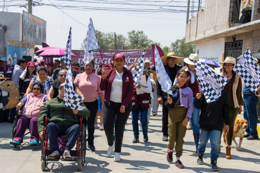 649331194_898950436263252_8174536672400377225_n