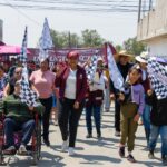 649331194_898950436263252_8174536672400377225_n