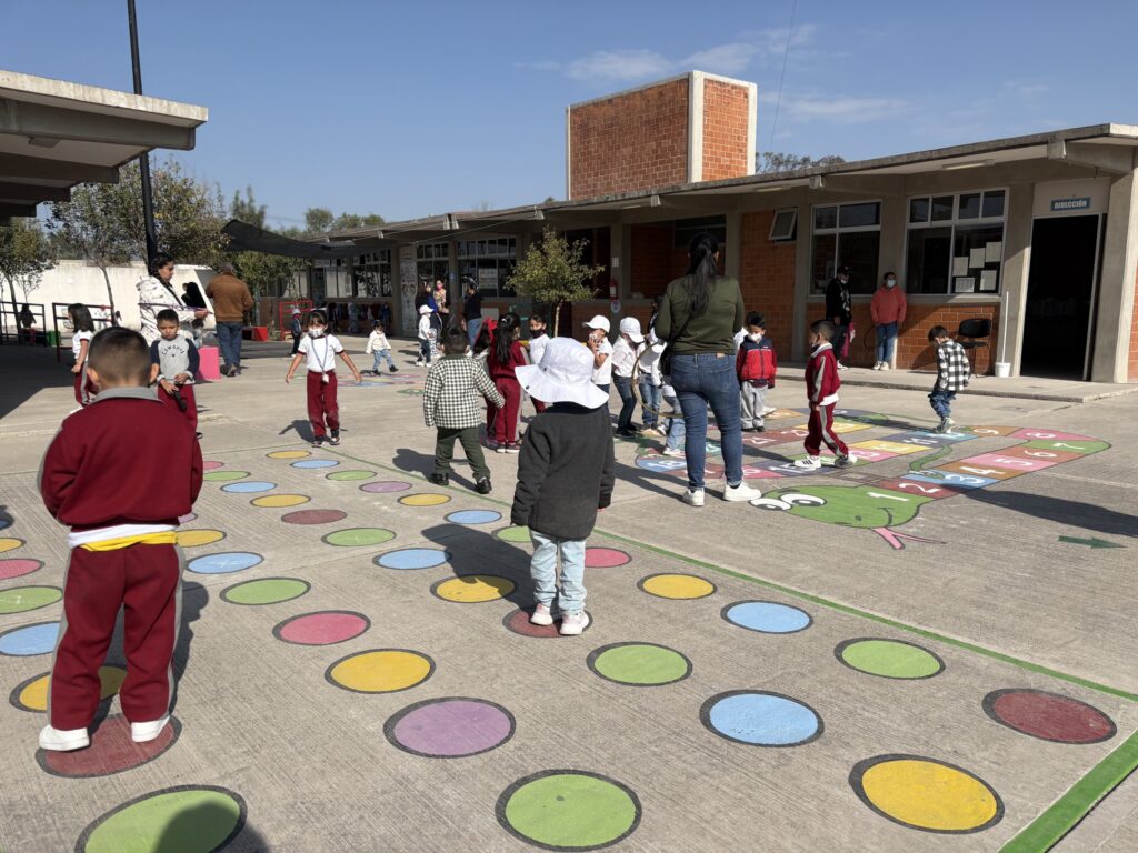 650369029_900366269455002_1217094340453928671_n