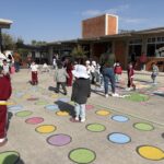 650369029_900366269455002_1217094340453928671_n