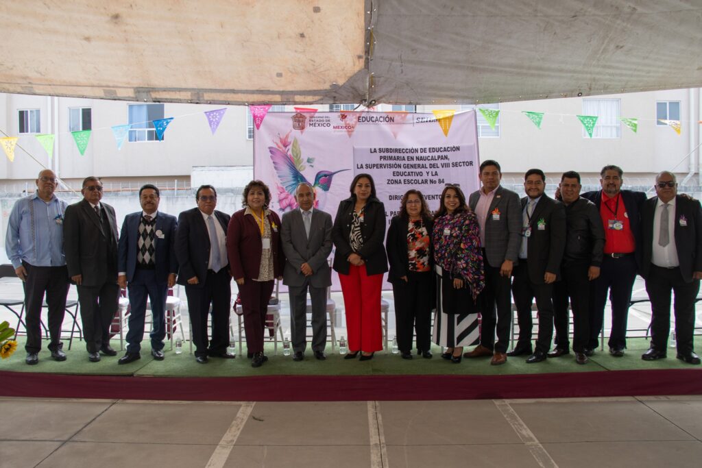 652116514_904186315739664_3572641881837536310_n