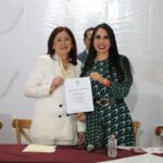 654171670_122235551858139911_1840113786124151572_n