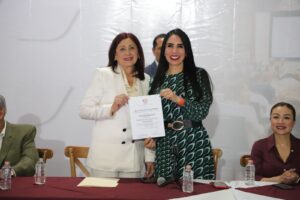 654171670_122235551858139911_1840113786124151572_n