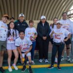 655866599_909151358576493_5609453428460524076_n