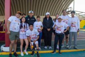 655866599_909151358576493_5609453428460524076_n