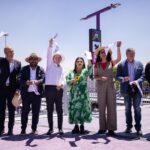 69c46694606c1372363342