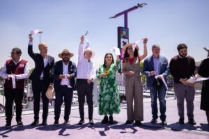 69c46694606c1372363342