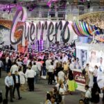 Acapulco-recibira-edicion-50-del-Tianguis-Turistico-2026