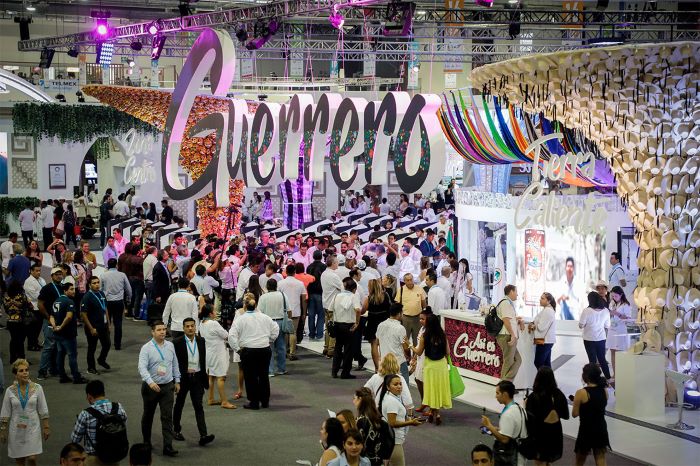 Acapulco-recibira-edicion-50-del-Tianguis-Turistico-2026