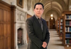 Captura de pantalla (7)