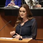 Sen. Bañuelos Pensiones 2