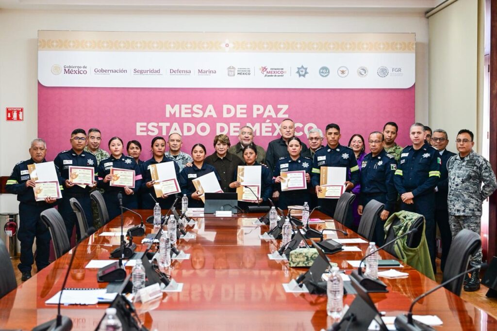 WhatsApp Image 2026-03-11 at 12.54.48 PM