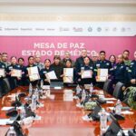 WhatsApp Image 2026-03-11 at 12.54.48 PM