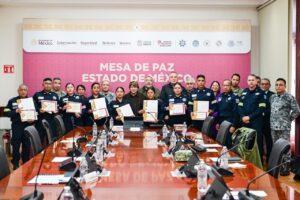 WhatsApp Image 2026-03-11 at 12.54.48 PM