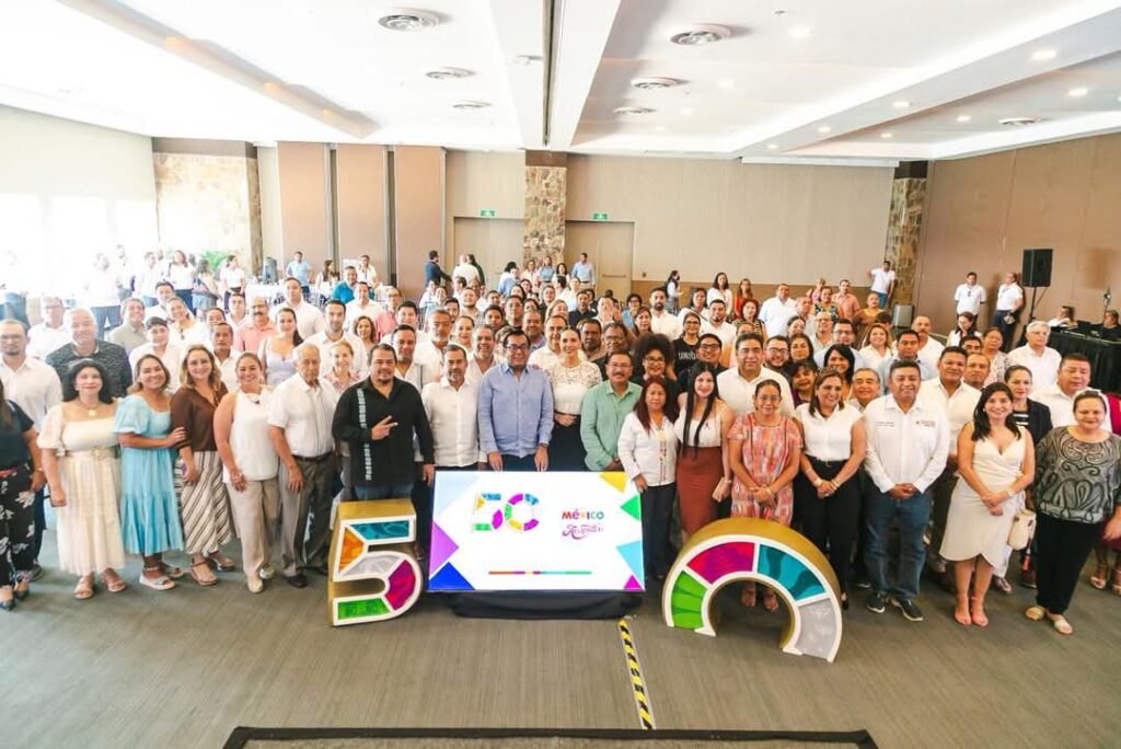 WhatsApp Image 2026-03-11 at 6.31.38 PM