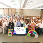 WhatsApp Image 2026-03-11 at 6.31.38 PM