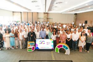 WhatsApp Image 2026-03-11 at 6.31.38 PM