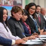 WhatsApp Image 2026-03-13 at 3.54.34 PM