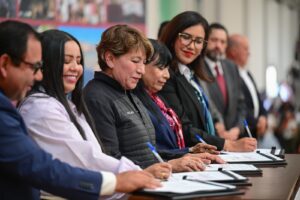 WhatsApp Image 2026-03-13 at 3.54.34 PM