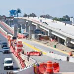 WhatsApp Image 2026-03-13 at 9.27.36 AM