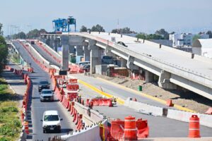 WhatsApp Image 2026-03-13 at 9.27.36 AM