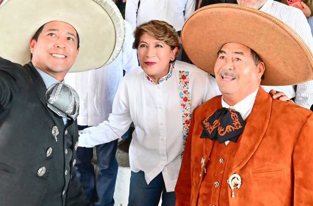 WhatsApp Image 2026-03-14 at 1.59.19 PM