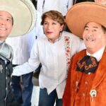 WhatsApp Image 2026-03-14 at 1.59.19 PM