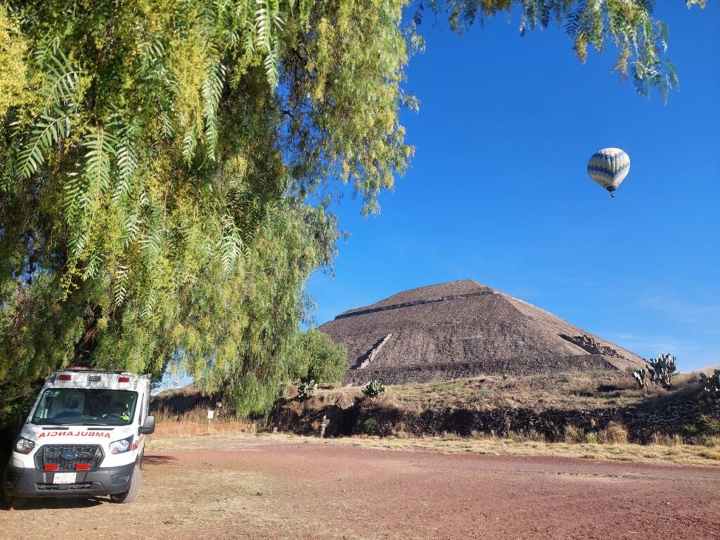 WhatsApp Image 2026-03-14 at 9.01.52 AM