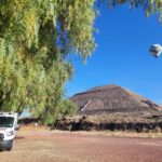 WhatsApp Image 2026-03-14 at 9.01.52 AM