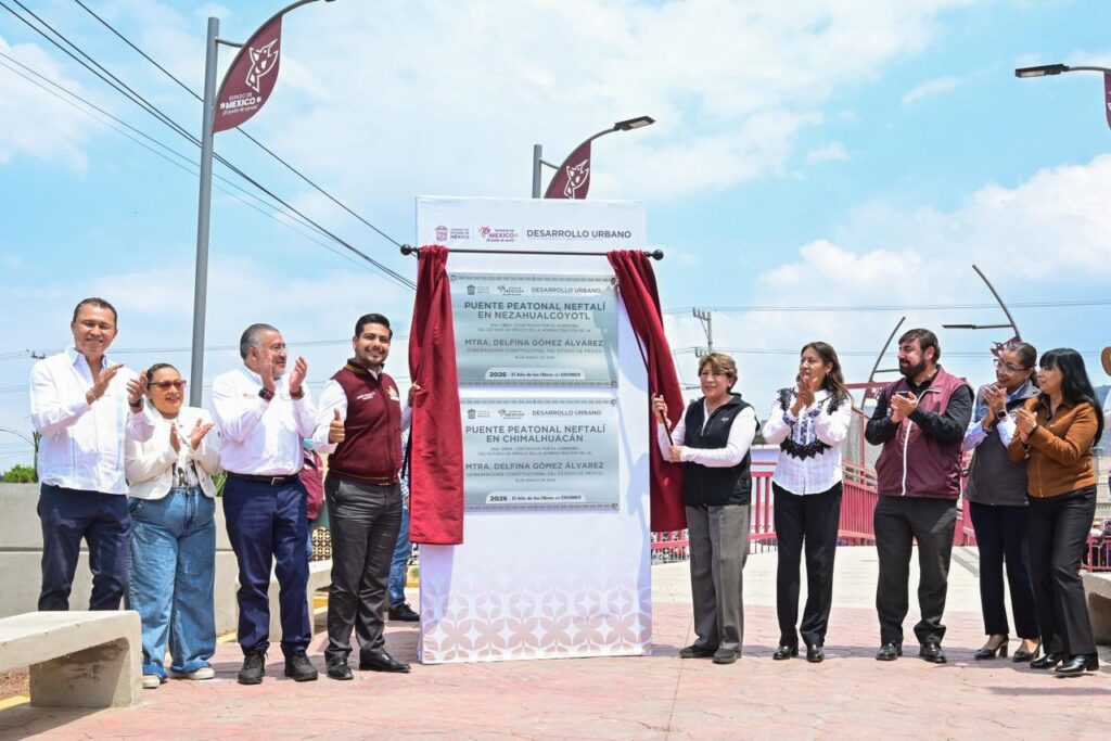 WhatsApp Image 2026-03-16 at 4.21.23 PM