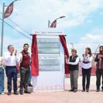 WhatsApp Image 2026-03-16 at 4.21.23 PM