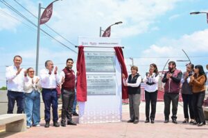 WhatsApp Image 2026-03-16 at 4.21.23 PM