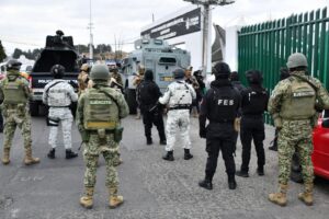 WhatsApp Image 2026-03-17 at 1.03.25 PM